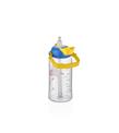 Vagonlife Uzspace 2201 500ml Pipetli Mavi Tritan Matara_1)