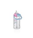 Vagonlife Uzspace 2201 500ml Pipetli Pembe Tritan Matara_1)