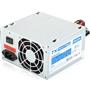 Tx TXPSU250S1 Powermax 250W 2Xsata, 2Xıde Bilgisayar Güç Kaynağı