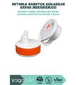 Vagonlife VGN047 800ml Pipetli Turuncu Tritan Matara_2)