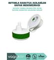 Vagonlife VGN047 800ml Pipetli Yeşil Tritan Matara_2)