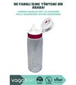 Vagonlife VGN047 800ml Pipetli Pembe Tritan Matara_1)