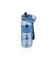Vagonlife Uzspace 5029 650ml Mavi Tritan Matara