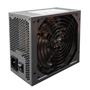 Xıgmatek NRP-PC402 400W 14CM Fanlı Power Supply Güç Kaynağı