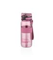 Vagonlife Uzspace 5029 650ml Pembe Tritan Matara