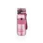 Vagonlife Uzspace 5029 650ml Pembe Tritan Matara