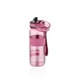 Vagonlife Uzspace 5029 650ml Pembe Tritan Matara_1)