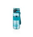 Vagonlife Uzspace 5029 650ml Turkuaz Tritan Matara