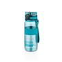 Vagonlife Uzspace 5029 650ml Turkuaz Tritan Matara
