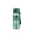 Vagonlife Uzspace 5029 650ml Yeşil Tritan Matara