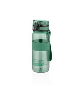 Vagonlife Uzspace 5029 650ml Yeşil Tritan Matara