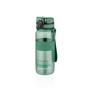 Vagonlife Uzspace 5029 650ml Yeşil Tritan Matara