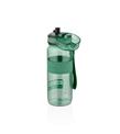 Vagonlife Uzspace 5029 650ml Yeşil Tritan Matara_1)
