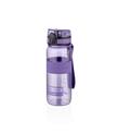 Vagonlife Uzspace 5029 650ml Mor Tritan Matara