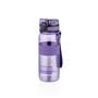 Vagonlife Uzspace 5029 650ml Mor Tritan Matara
