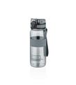 Vagonlife Uzspace 5029 650ml Gri Tritan Matara