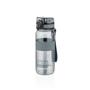 Vagonlife Uzspace 5029 650ml Gri Tritan Matara