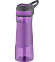 Vagonlife Uzspace 9002 730ml Pipetli Mor Tritan Matara