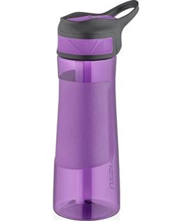 Vagonlife Uzspace 9002 730ml Pipetli Mor Tritan Matara