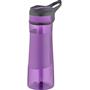 Vagonlife Uzspace 9002 730ml Pipetli Mor Tritan Matara