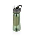 Vagonlife Uzspace 9002 730ml Pipetli Yeşil Tritan Matara Mataralar
