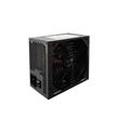 Xıgmatek NRP-PC502 500W 80+ (PLUS) Bronze Aktif Güç Kaynağı
