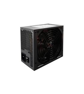 Xıgmatek NRP-PC502 500W 80+ (PLUS) Bronze Aktif Güç Kaynağı