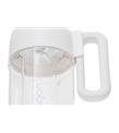 Vagonlife B10 1000ml Şarjlı Blender Matara_3)