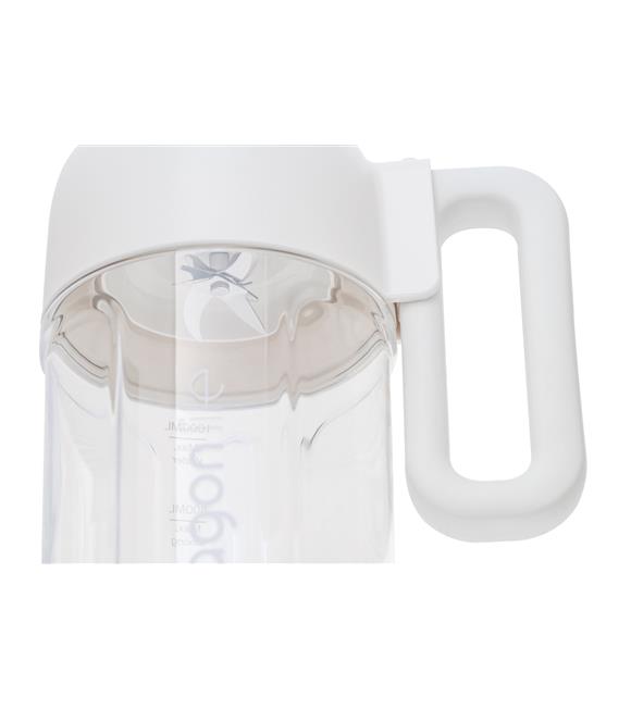 Vagonlife B10 1000ml Şarjlı Blender Matara