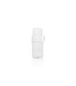 Vagonlife B10 1000ml Şarjlı Blender Matara_2)