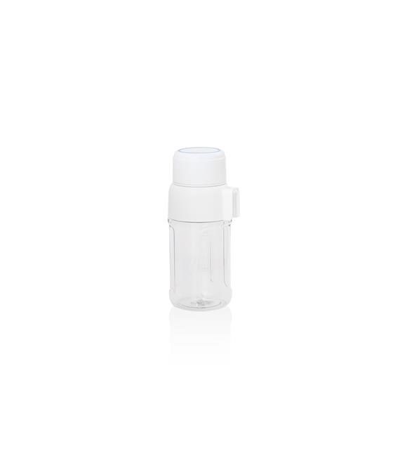 Vagonlife B10 1000ml Şarjlı Blender Matara