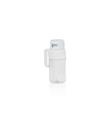 Vagonlife B10 1000ml Şarjlı Blender Matara_1)