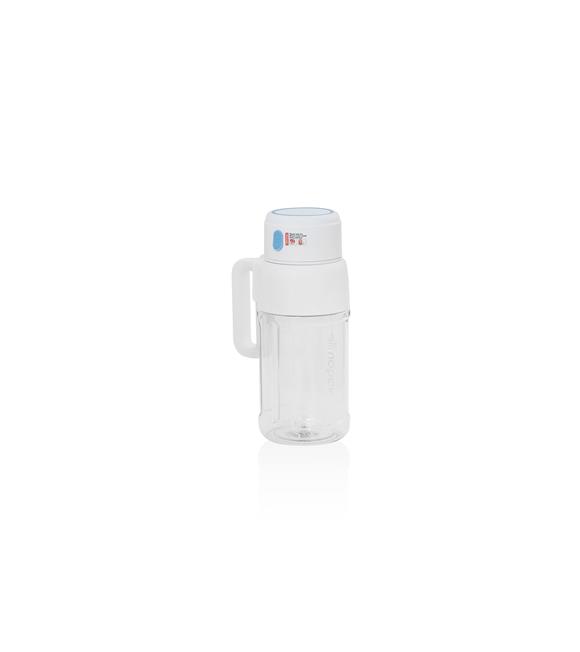 Vagonlife B10 1000ml Şarjlı Blender Matara