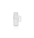 Vagonlife B10 1000ml Şarjlı Blender Matara