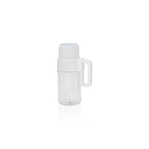 Vagonlife B10 1000ml Şarjlı Blender Matara Okula Dönüş 2026 — Çanta, Defter, Kalem Ve Matara İndirimleri