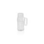 Vagonlife B10 1000ml Şarjlı Blender Matara