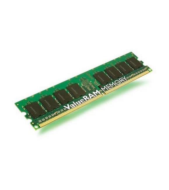 Kıngston 2Gb Ddr2 Pc4200 533Mhz Kutusuz Pc Ram