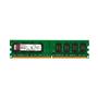 Kıngston Ddr2 2Gb 667Mhz Pc Ram Kutusuz