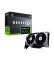 Msi GeForce RTX5060 Ventus 2X 8G OC GDDR7 128Bit Gaming (Oyuncu) Ekran Kartı