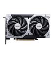 Msi GeForce RTX5060 Ventus 2X 8G OC GDDR7 128Bit Gaming (Oyuncu) Ekran Kartı_1)