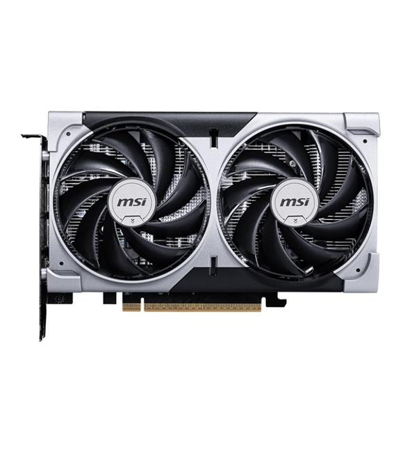 Msi GeForce RTX5060 Ventus 2X 8G OC GDDR7 128Bit Gaming (Oyuncu) Ekran Kartı
