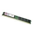 Kıngston Ddr2 2Gb 800Mhz (Pc2-6400) Pc Ram 240Pin Pc Ram kutusuz