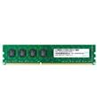 Apacer DL.04G2K.KAM 4GB (1x4GB) DDR3 1600Mhz CL11 Ram
