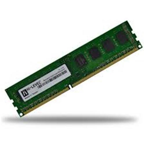 Hi-Level 4Gb 1333Mhz Ddr3 Pc10600D3-4G Kutulu Pc Ram Kategorilere Göre İndirimler Ve Fırsat Ürünleri