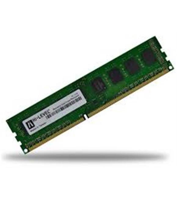 Hi-Level 4Gb 1333Mhz Ddr3 Pc10600D3-4G Kutulu Pc Ram