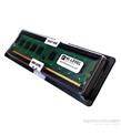 Hi-Level 4Gb 1600Mhz Ddr3 Pc12800D3-4G Kutulu Ram Pc Ram_1)