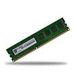 Hi-Level 8GB DDR3 1333MHz HLV-PC10600D3-8G Pc Ram