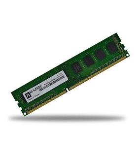 Hi-Level 8GB DDR3 1333MHz HLV-PC10600D3-8G Pc Ram