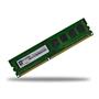 Hi-Level 8GB DDR3 1333MHz HLV-PC10600D3-8G Pc Ram