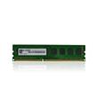 Hi-Level 8GB 1600MHz DDR3 HLV-PC12800-8G Pc Ram